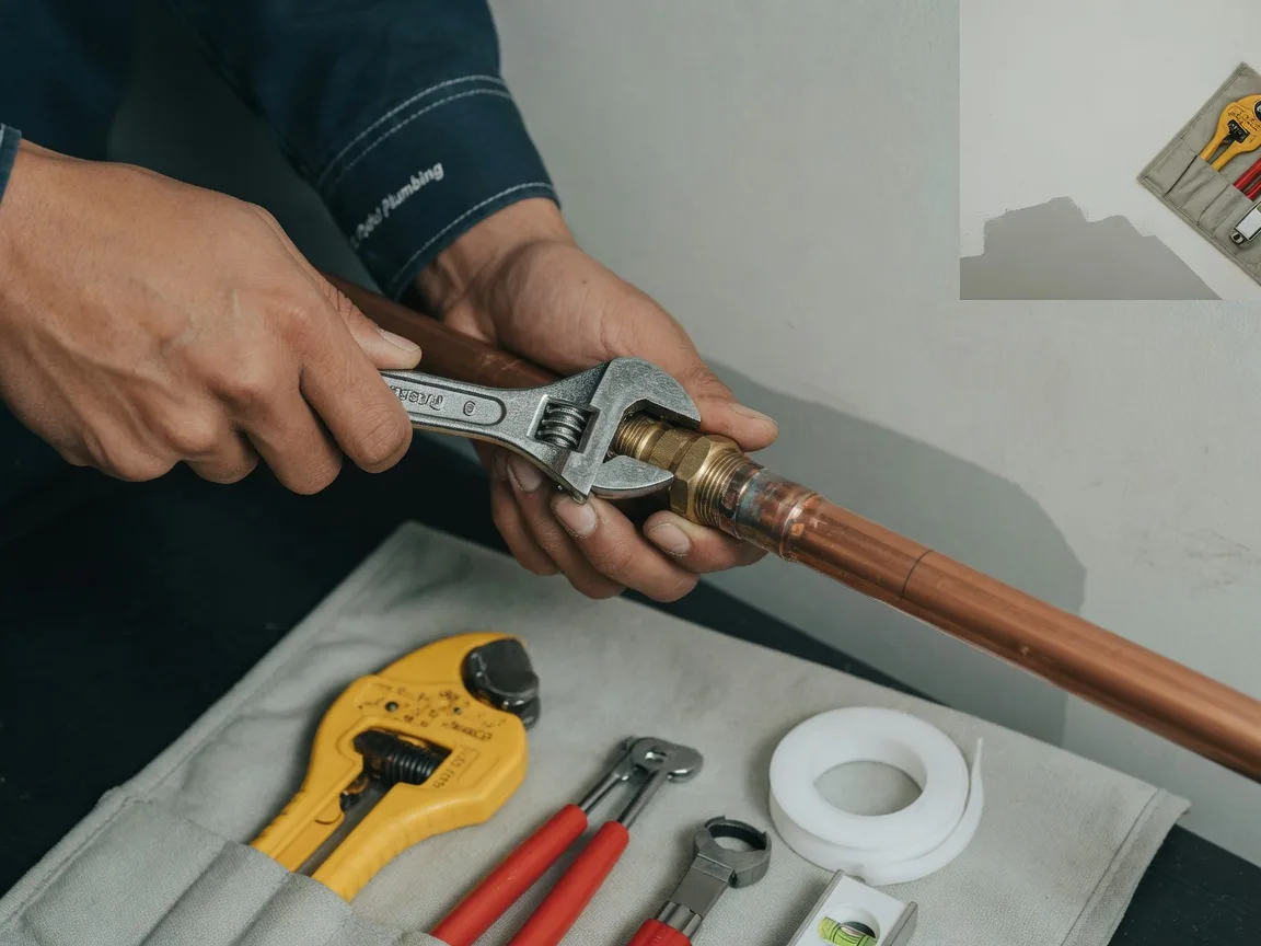 Why choose Drain Cleaning in Mulvane, KS
